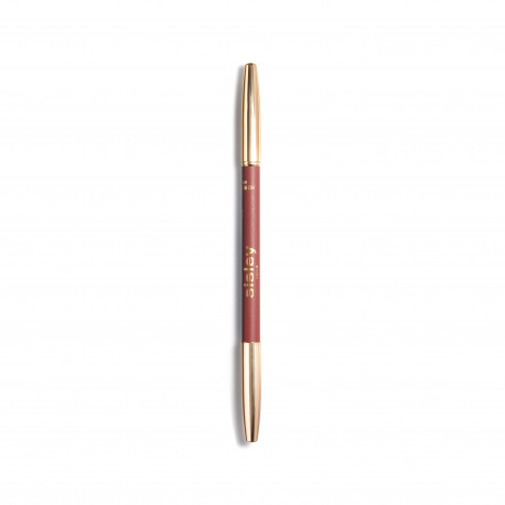 SISLEY 3473311876119 SISLEY 3473311876119